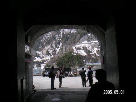 s_pict0058.jpg